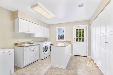Other - 2220 14th St, Lewiston, ID 83501 photo 5 of 17
