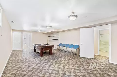 Other - 2220 14th St, Lewiston, ID 83501 photo 13 of 17