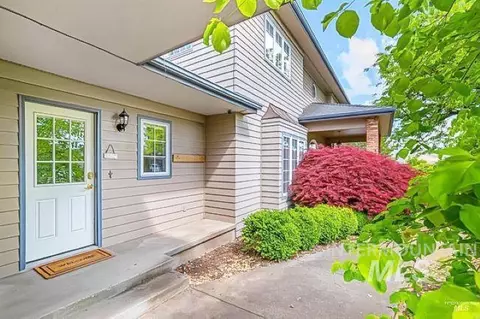 Other - 2220 14th St, Lewiston, ID 83501 photo 17 of 17