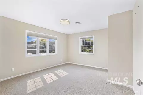 Other - 2220 14th St, Lewiston, ID 83501 photo 10 of 17