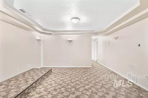 Other - 2220 14th St, Lewiston, ID 83501 photo 16 of 17