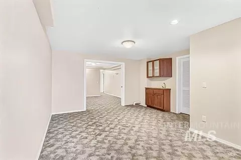 Other - 2220 14th St, Lewiston, ID 83501 photo 15 of 17