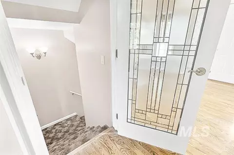 Entry Way - 2220 14th St, Lewiston, ID 83501 photo 5 of 5