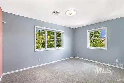 Bedroom - 2220 14th St, Lewiston, ID 83501 photo 3 of 4