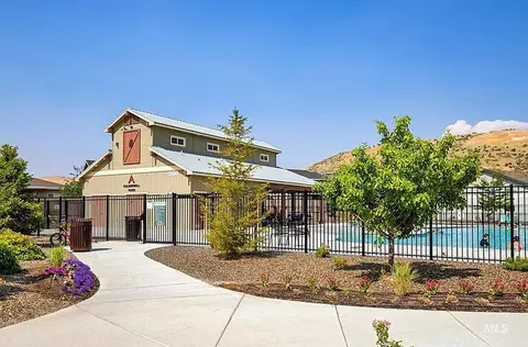 7504 Namer, Eagle, ID 83629 photo 4