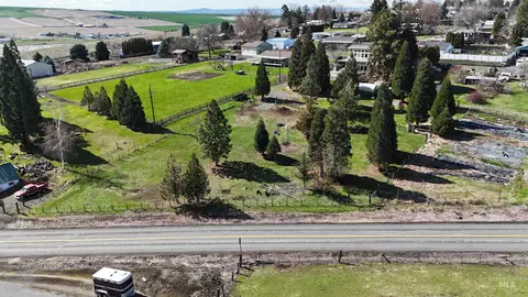 0000 Barr St, Lewiston, ID 83501 photo 5