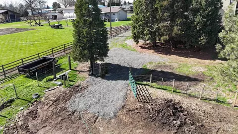 0000 Barr St, Lewiston, ID 83501 photo 4