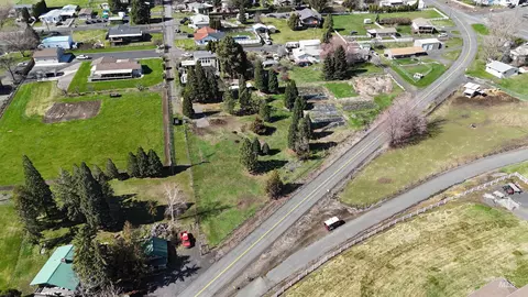 0000 Barr St, Lewiston, ID 83501 photo 11