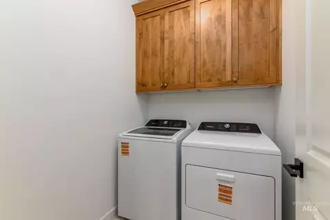 Other - 2350 N Morehouse Ave, Eagle, ID 83616 photo 5 of 5