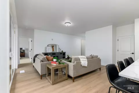 Other - 2350 N Morehouse Ave, Eagle, ID 83616 photo 4 of 5