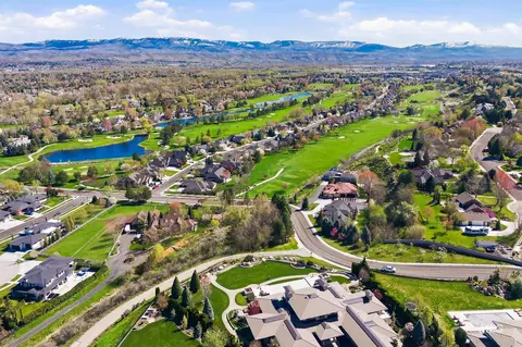View/Area - 1769 W Clearvue St, Eagle, ID 83616 photo 1 of 3