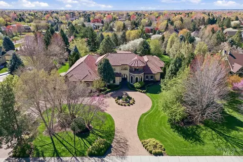 Other - 1769 W Clearvue St, Eagle, ID 83616 photo 13 of 15