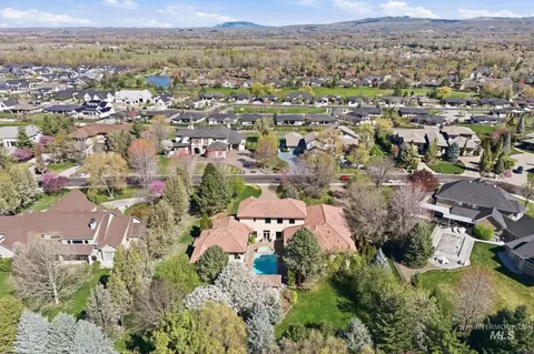 View/Area - 1769 W Clearvue St, Eagle, ID 83616 photo 3 of 3