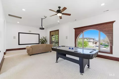Other - 1769 W Clearvue St, Eagle, ID 83616 photo 9 of 15