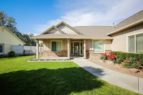 767 N Dorian Dr, Ontario, OR 97914