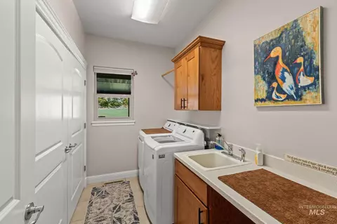 Other - 100 Olympic Rd, Jerome, ID 83338 photo 9 of 13
