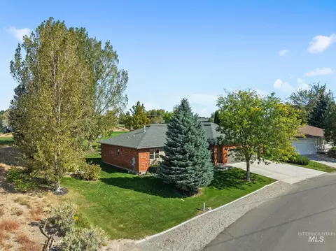 View/Area - 100 Olympic Rd, Jerome, ID 83338 photo 2 of 10