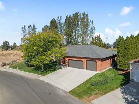 View/Area - 100 Olympic Rd, Jerome, ID 83338 photo 1 of 10