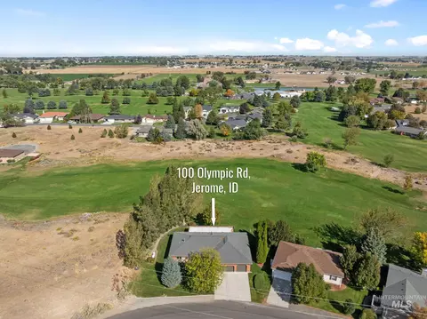 View/Area - 100 Olympic Rd, Jerome, ID 83338 photo 5 of 10