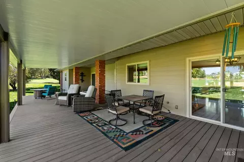 Exterior - 100 Olympic Rd, Jerome, ID 83338 photo 7 of 9