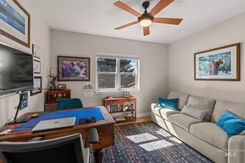 Other - 100 Olympic Rd, Jerome, ID 83338 photo 6 of 13