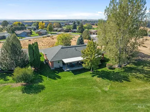 View/Area - 100 Olympic Rd, Jerome, ID 83338 photo 3 of 10