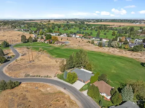 View/Area - 100 Olympic Rd, Jerome, ID 83338 photo 6 of 10