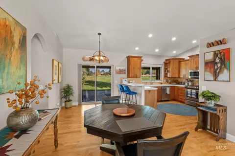 Dining - 100 Olympic Rd, Jerome, ID 83338 photo 1 of 2