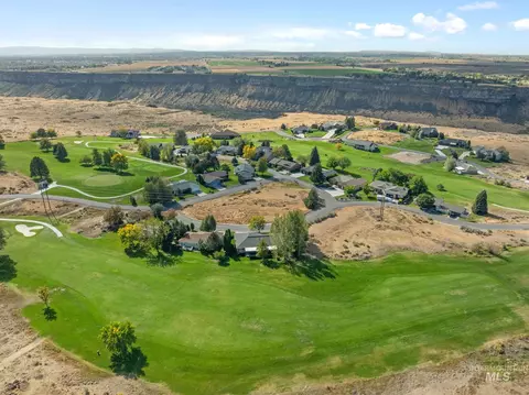 View/Area - 100 Olympic Rd, Jerome, ID 83338 photo 8 of 10