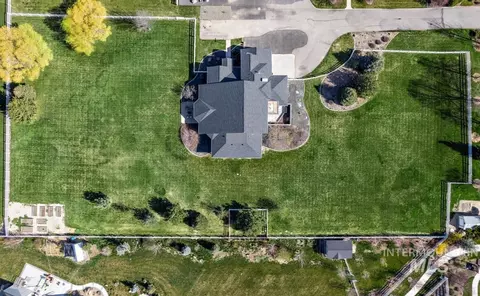 View/Area - 2095 N Meridian Rd, Eagle, ID 83616 photo 1 of 2