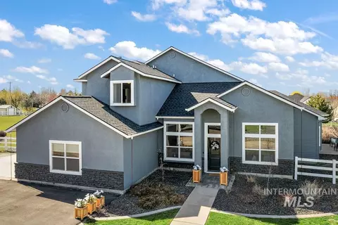 Other - 2095 N Meridian Rd, Eagle, ID 83616 photo 11 of 11