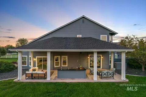 Other - 2095 N Meridian Rd, Eagle, ID 83616 photo 9 of 11