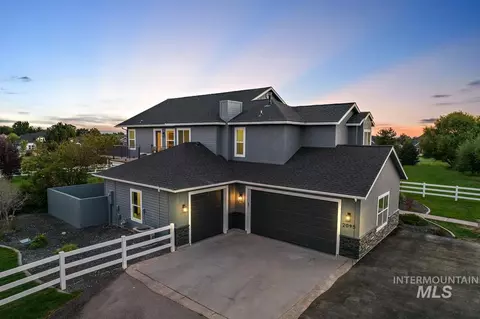 Other - 2095 N Meridian Rd, Eagle, ID 83616 photo 10 of 11