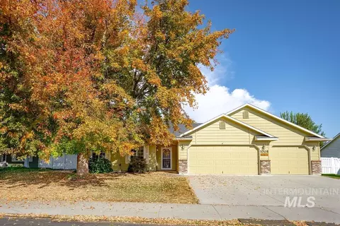 1005 Mallard St, Fruitland, ID 83619