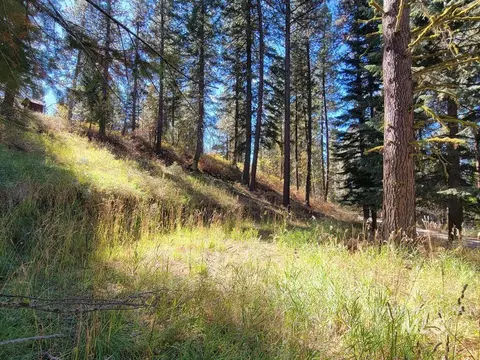 1270 Shore Dr, Cascade, ID 83611 photo 12