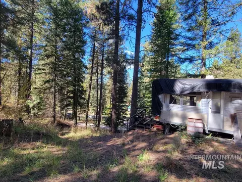 1270 Shore Dr, Cascade, ID 83611 photo 11