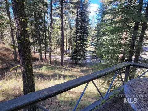 1270 Shore Dr, Cascade, ID 83611 photo 6
