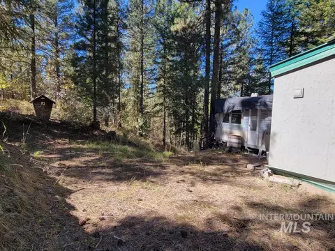 1270 Shore Dr, Cascade, ID 83611 photo 10