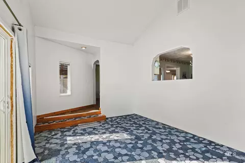 Other - 1344 Hemlock Ave, Lewiston, ID 83501 photo 9 of 10
