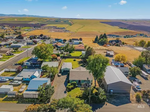 View/Area - 1344 Hemlock Ave, Lewiston, ID 83501 photo 1 of 2