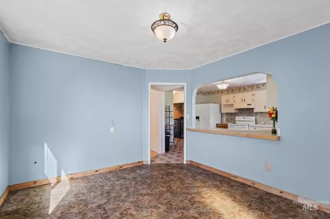 Other - 1344 Hemlock Ave, Lewiston, ID 83501 photo 4 of 10