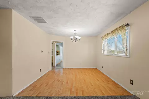 Other - 1344 Hemlock Ave, Lewiston, ID 83501 photo 2 of 10