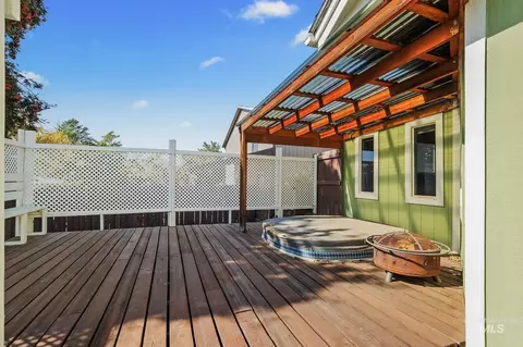 Exterior - 1344 Hemlock Ave, Lewiston, ID 83501 photo 6 of 18