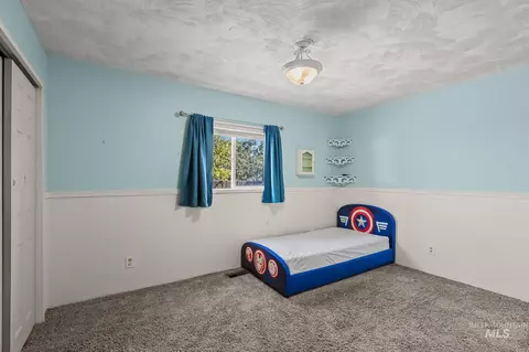 Other - 1344 Hemlock Ave, Lewiston, ID 83501 photo 10 of 10