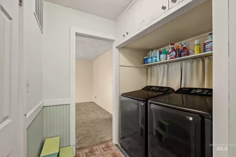 Other - 1344 Hemlock Ave, Lewiston, ID 83501 photo 3 of 10