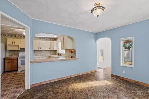 Other - 1344 Hemlock Ave, Lewiston, ID 83501 photo 6 of 10