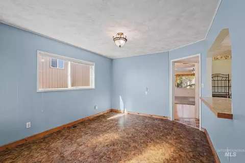 Other - 1344 Hemlock Ave, Lewiston, ID 83501 photo 5 of 10