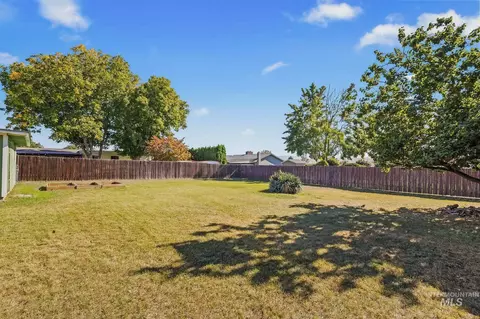 Exterior - 1344 Hemlock Ave, Lewiston, ID 83501 photo 13 of 18