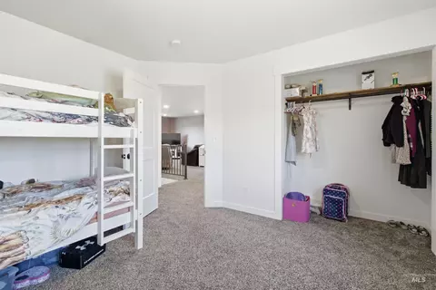 Other - 1032 Duffield Flat Rd, Potlatch, ID 83855 photo 12 of 17