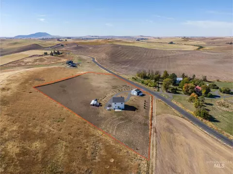 Other - 1032 Duffield Flat Rd, Potlatch, ID 83855 photo 1 of 17